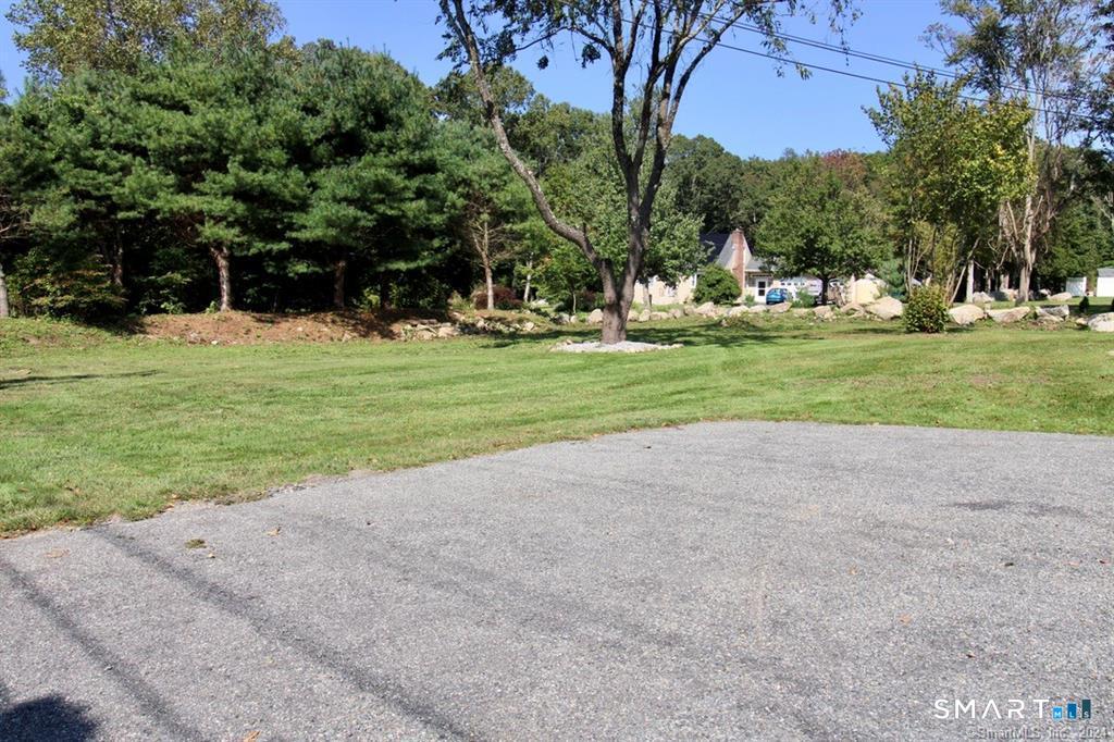 525 Boston Post Road Waterford CT 06385