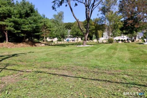 525 Boston Post Road Waterford CT 06385
