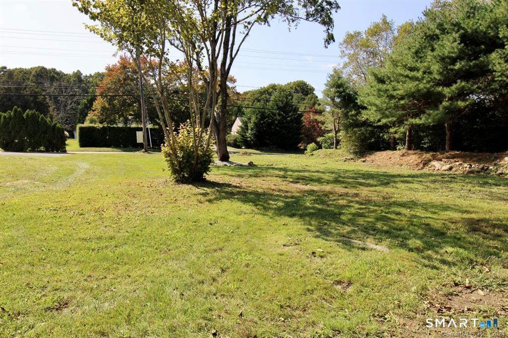 525 Boston Post Road Waterford CT 06385