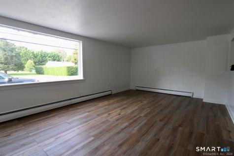 525 Boston Post Road Waterford CT 06385