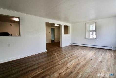 525 Boston Post Road Waterford CT 06385