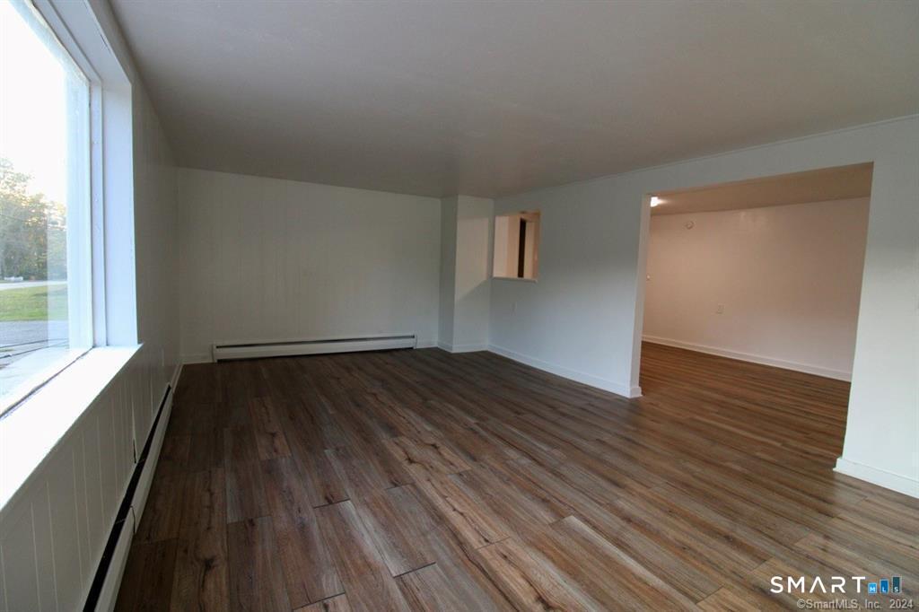 525 Boston Post Road Waterford CT 06385