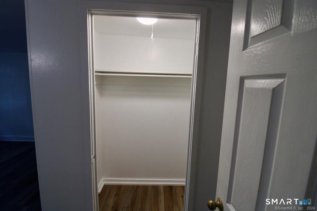 525 Boston Post Road Waterford CT 06385