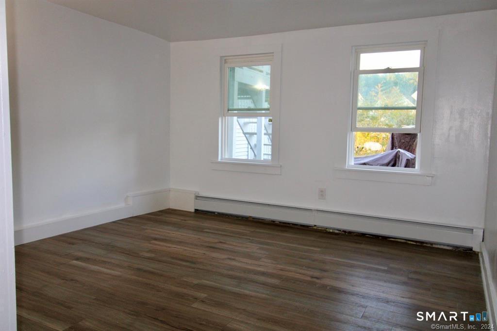 525 Boston Post Road Waterford CT 06385