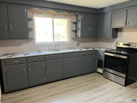 195 Valley Street New Haven CT 06515