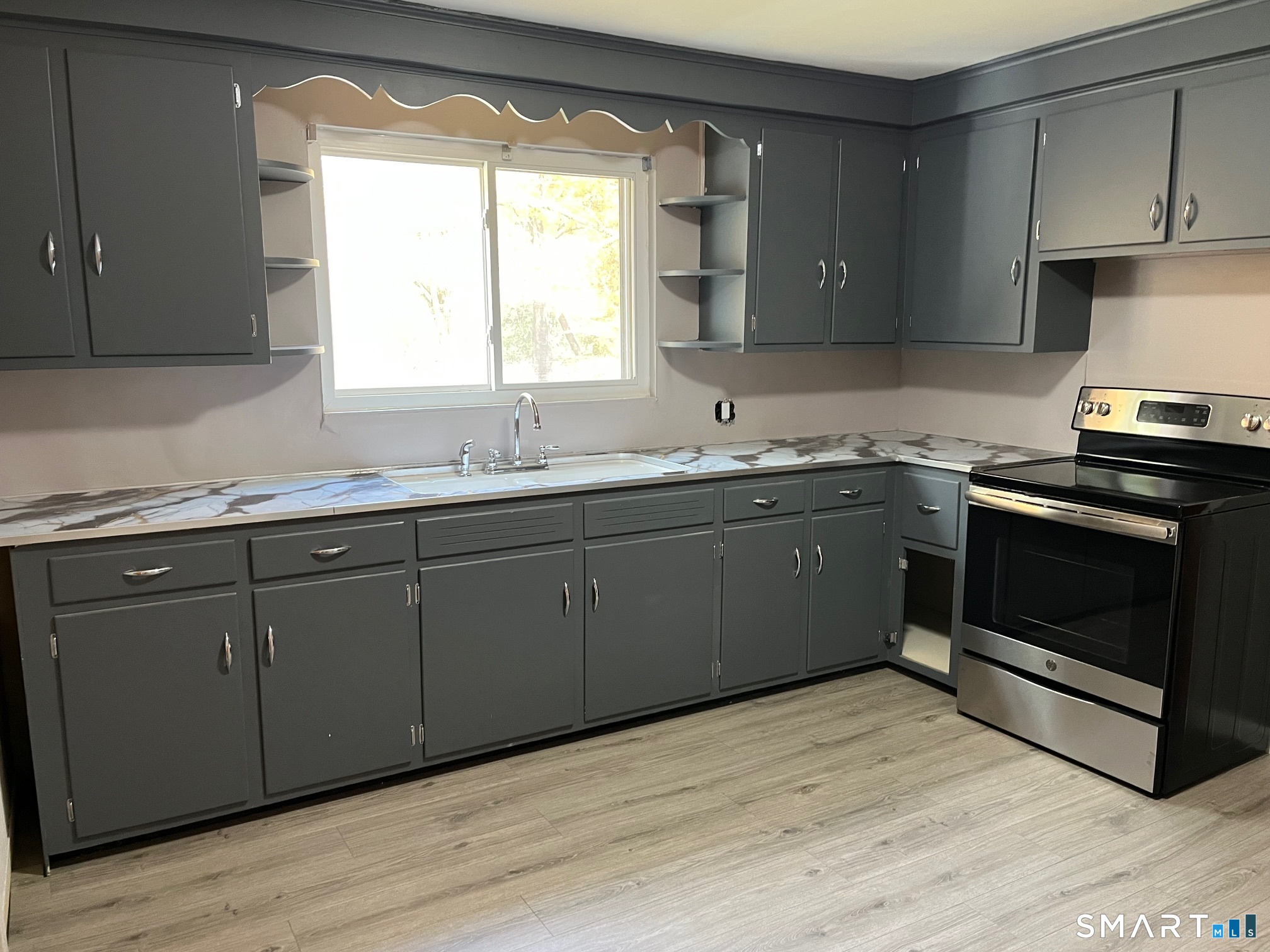 195 Valley Street New Haven CT 06515