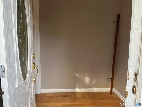 195 Valley Street New Haven CT 06515