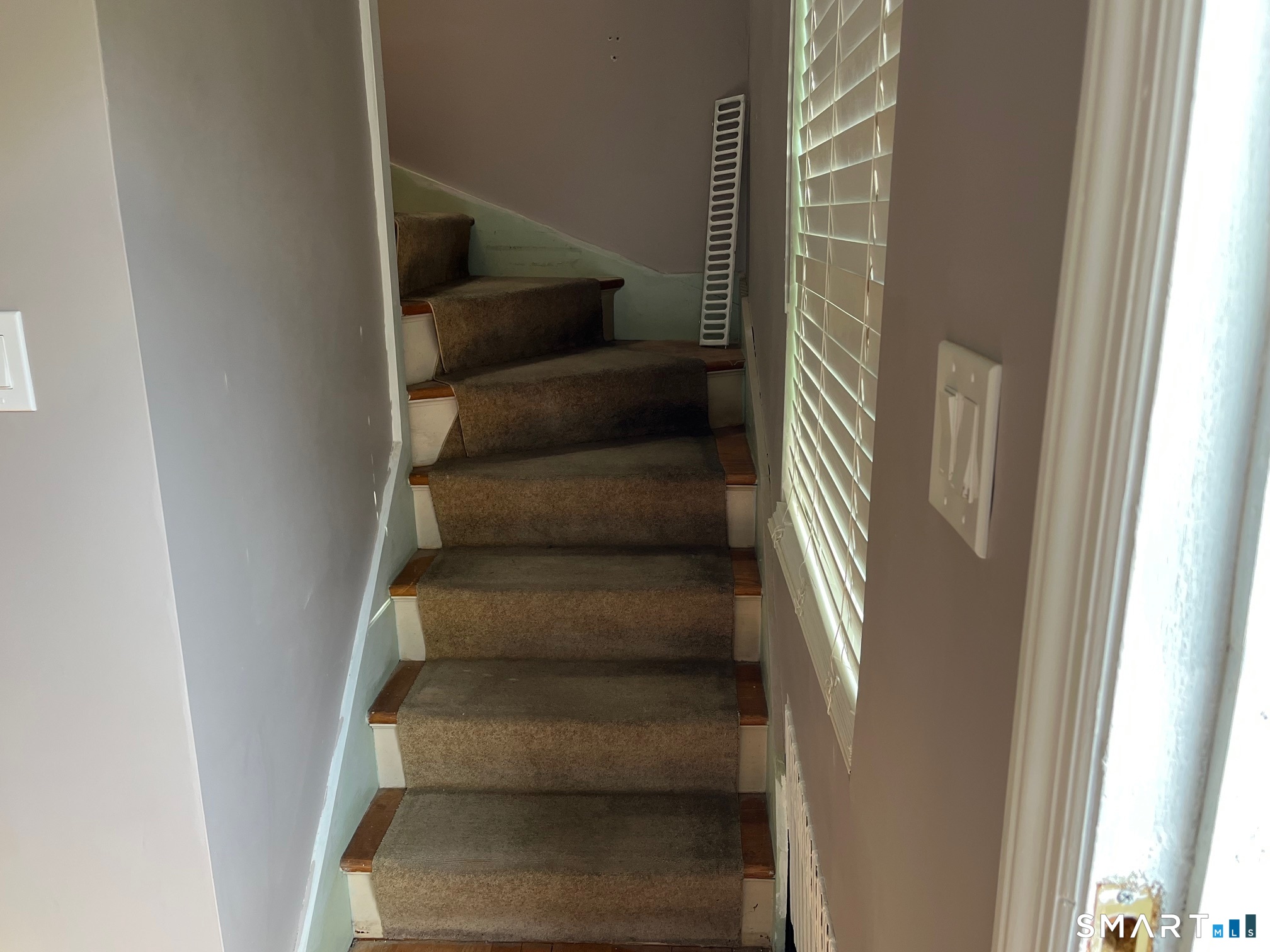 195 Valley Street New Haven CT 06515