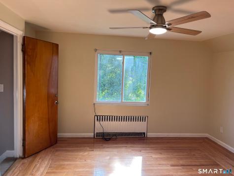 195 Valley Street New Haven CT 06515