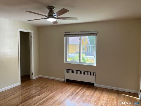 195 Valley Street New Haven CT 06515