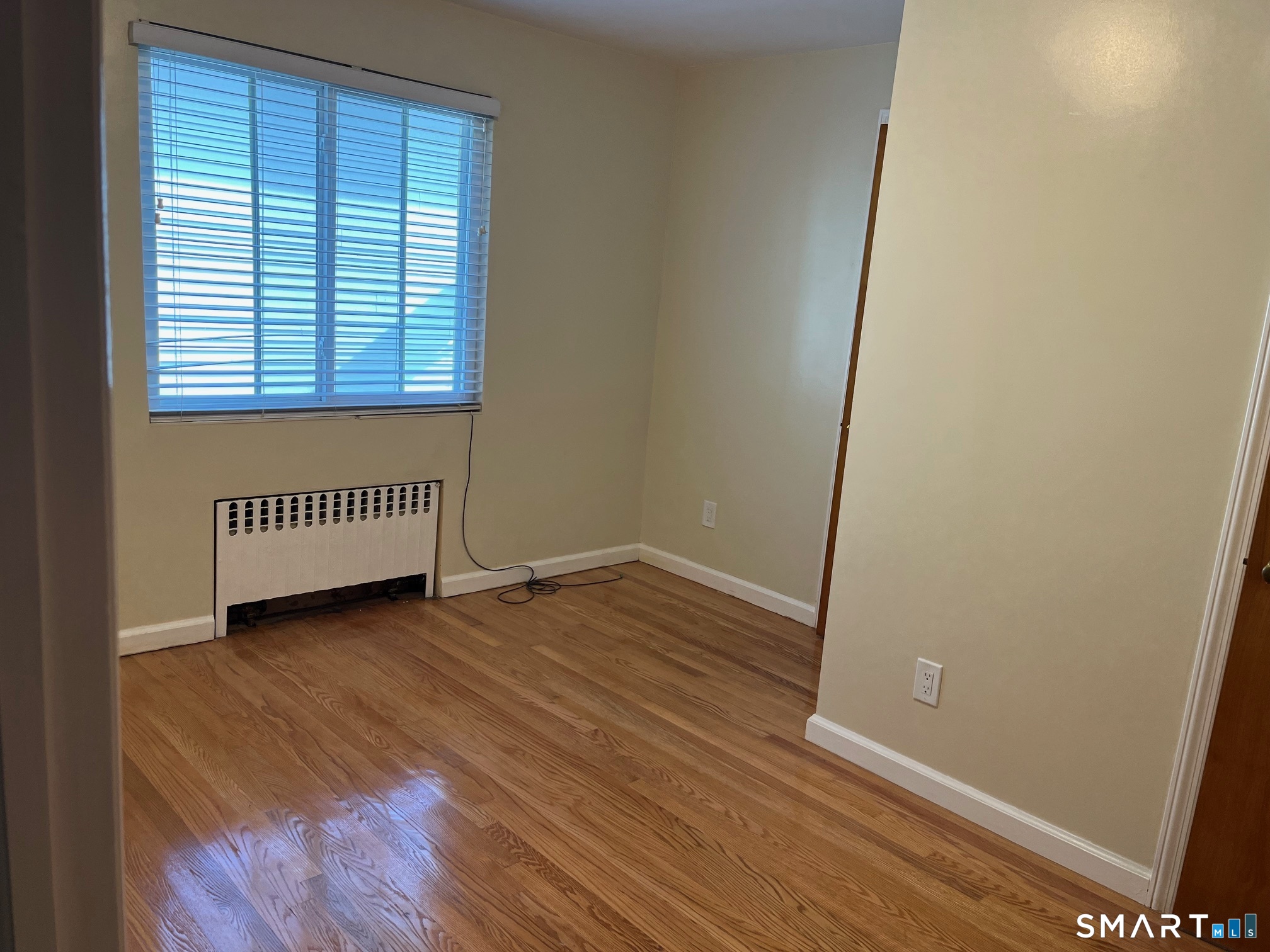 195 Valley Street New Haven CT 06515