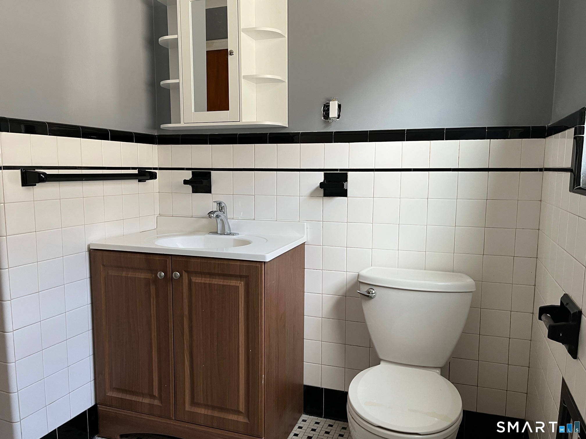195 Valley Street New Haven CT 06515