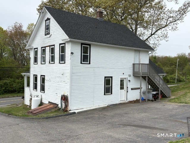 355 Lebanon Avenue Colchester CT 06415
