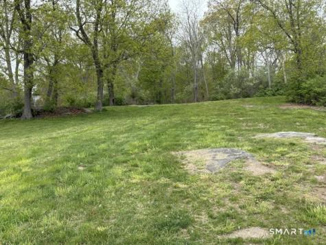 355 Lebanon Avenue Colchester CT 06415