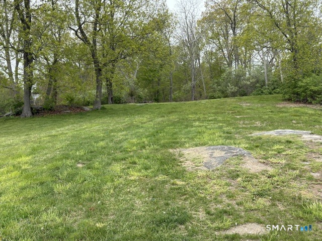 355 Lebanon Avenue Colchester CT 06415