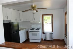 355 Lebanon Avenue Colchester CT 06415
