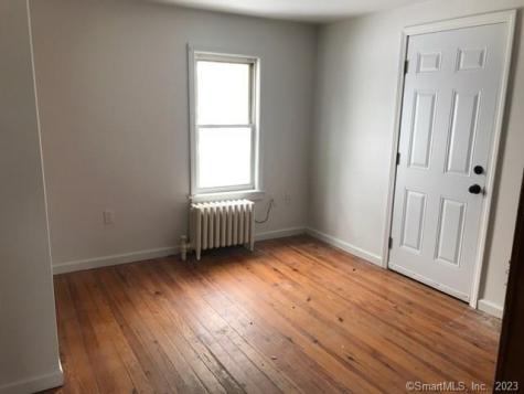 355 Lebanon Avenue Colchester CT 06415