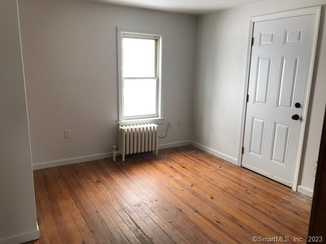 355 Lebanon Avenue Colchester CT 06415