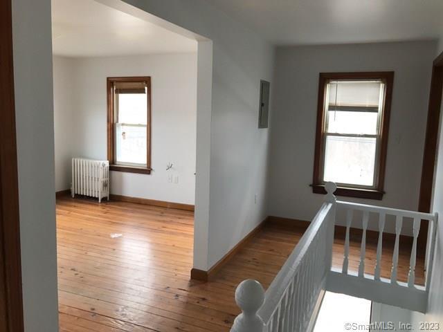 355 Lebanon Avenue Colchester CT 06415