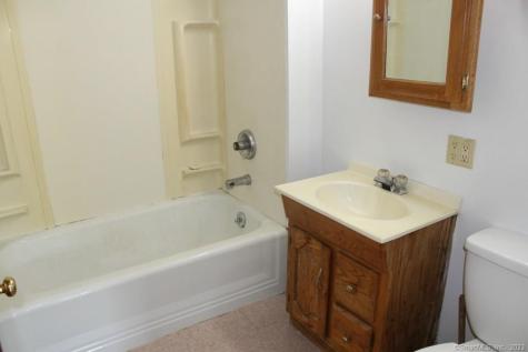355 Lebanon Avenue Colchester CT 06415