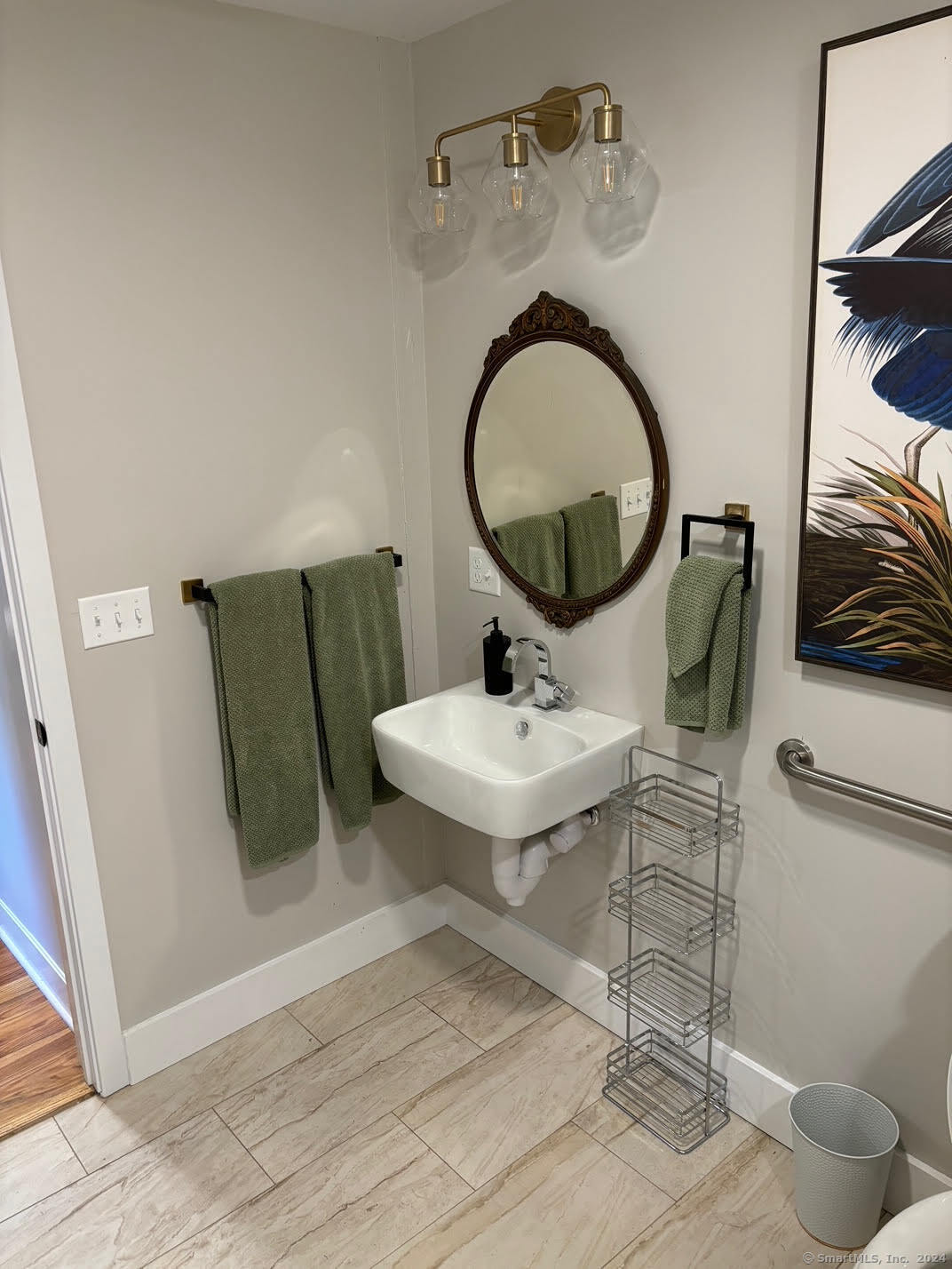 23 Main Street East Haddam CT 06423