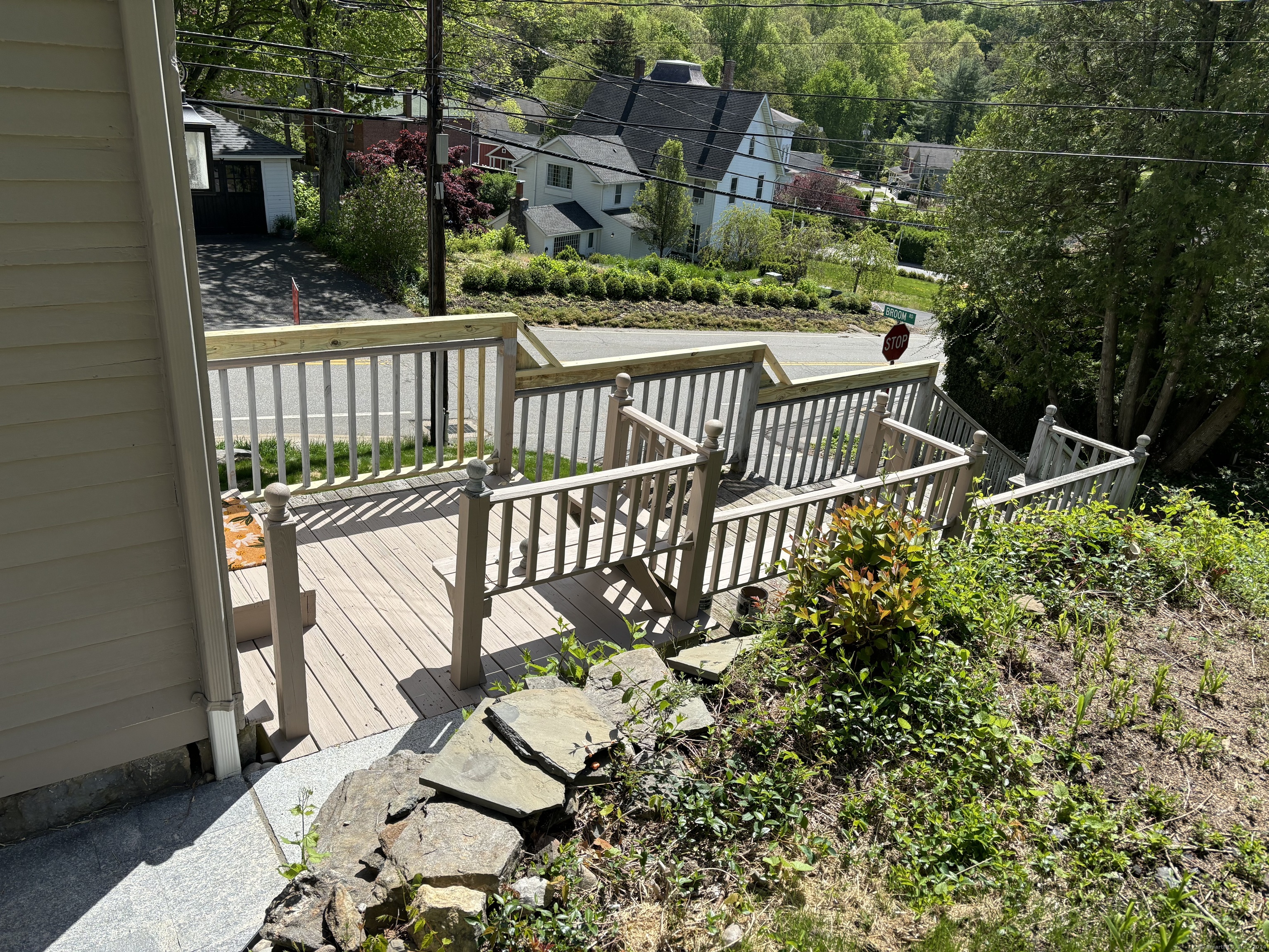 23 Main Street East Haddam CT 06423