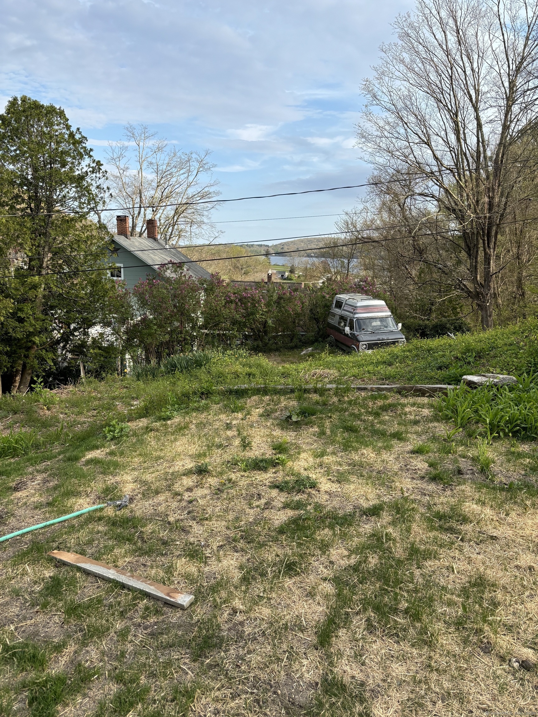 23 Main Street East Haddam CT 06423