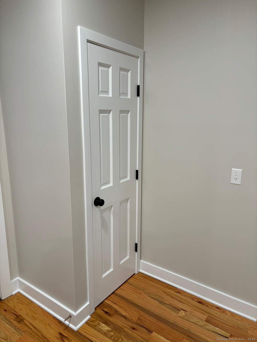 23 Main Street East Haddam CT 06423