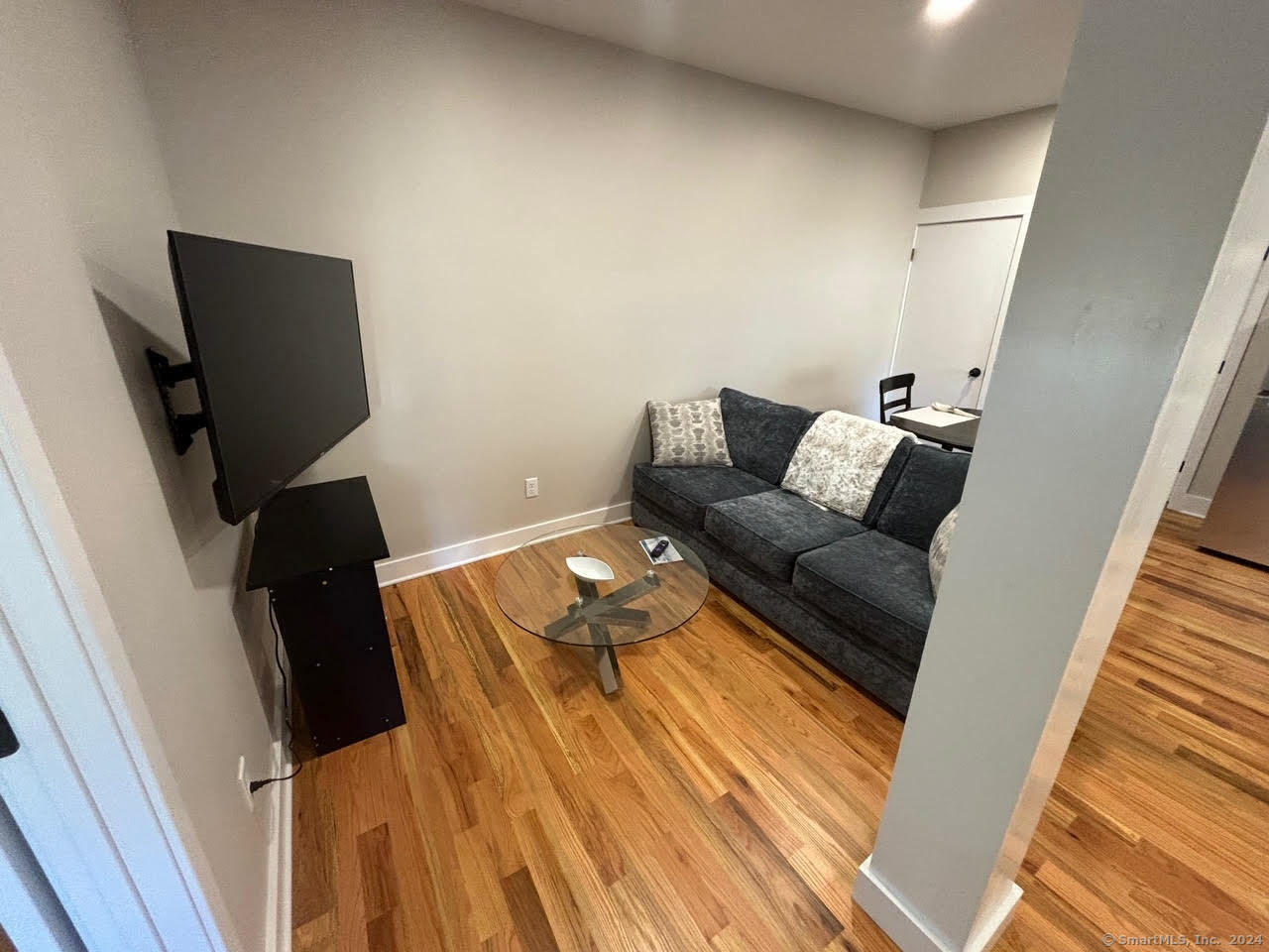 23 Main Street East Haddam CT 06423