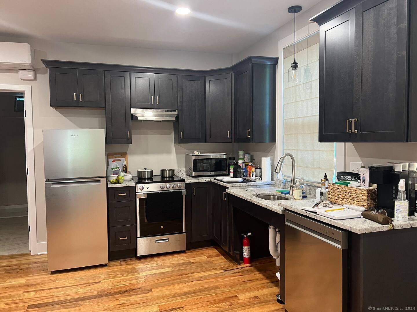 23 Main Street East Haddam CT 06423