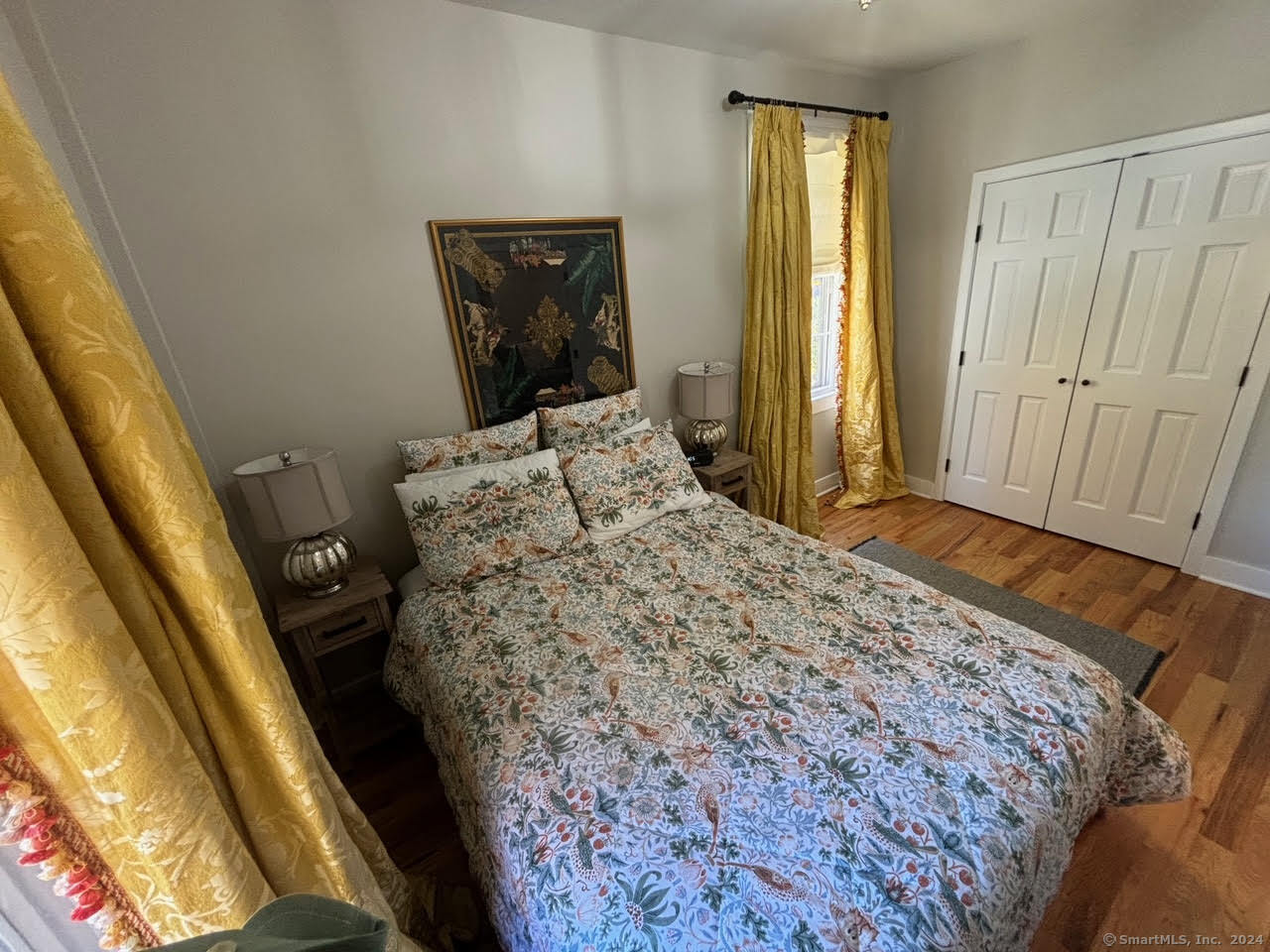 23 Main Street East Haddam CT 06423