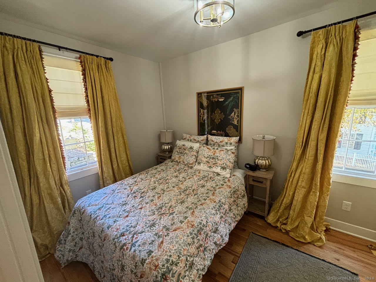 23 Main Street East Haddam CT 06423