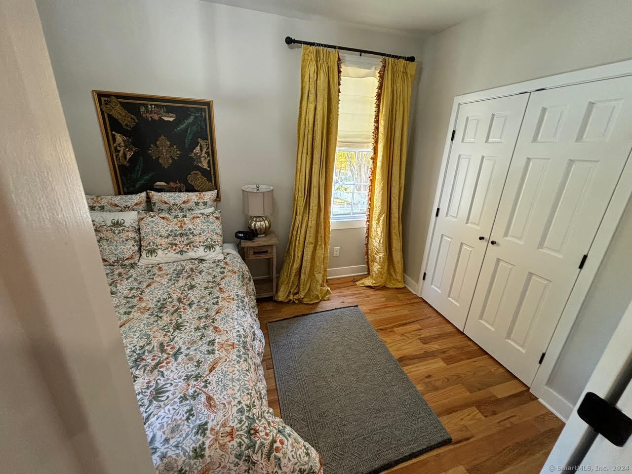 23 Main Street East Haddam CT 06423