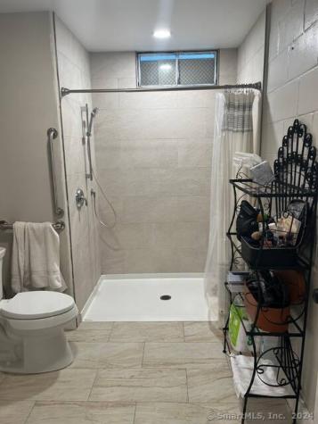 23 Main Street East Haddam CT 06423