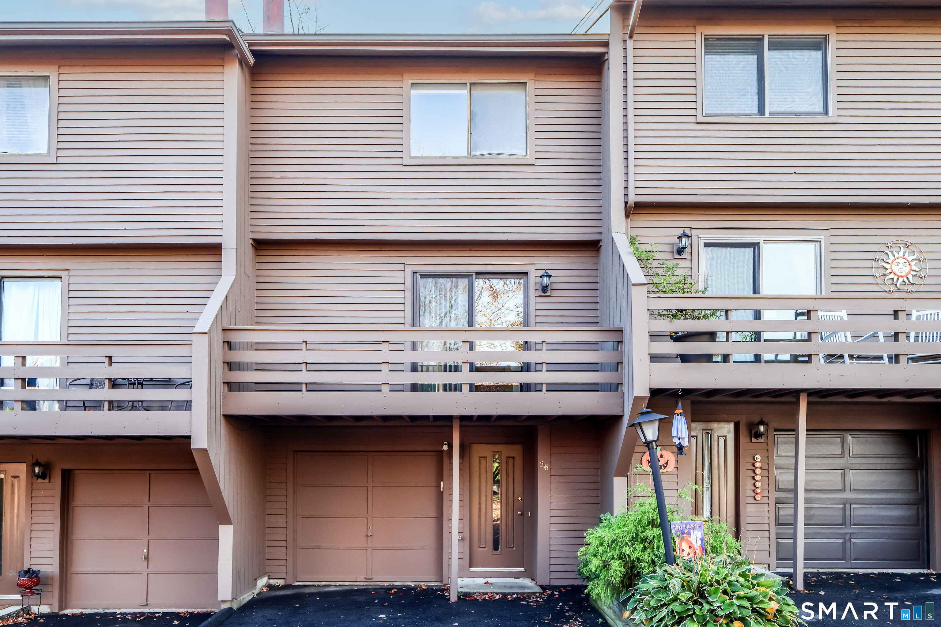 157 Shelter Rock Road Danbury CT 06810