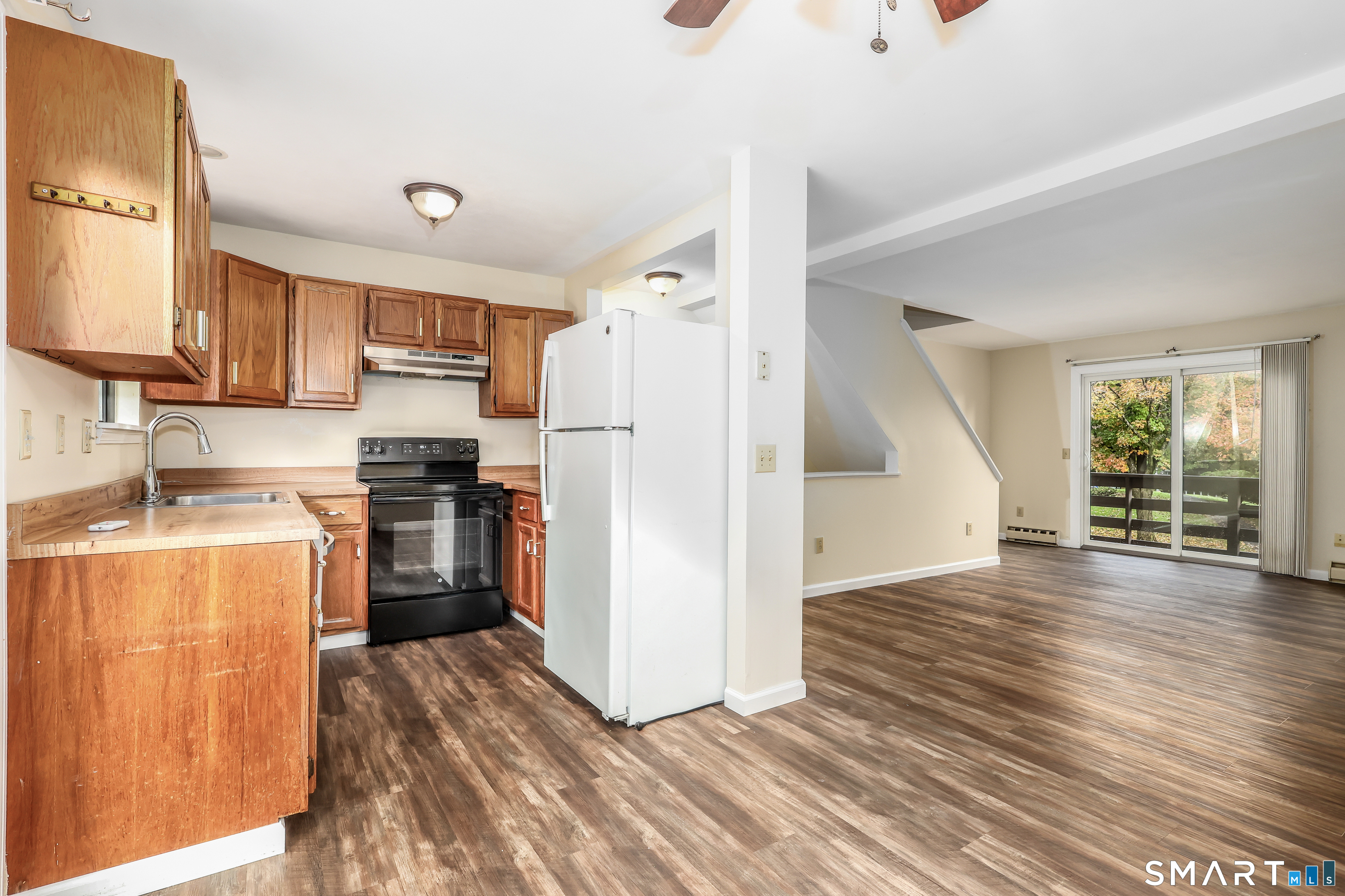 157 Shelter Rock Road Danbury CT 06810