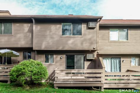 157 Shelter Rock Road Danbury CT 06810