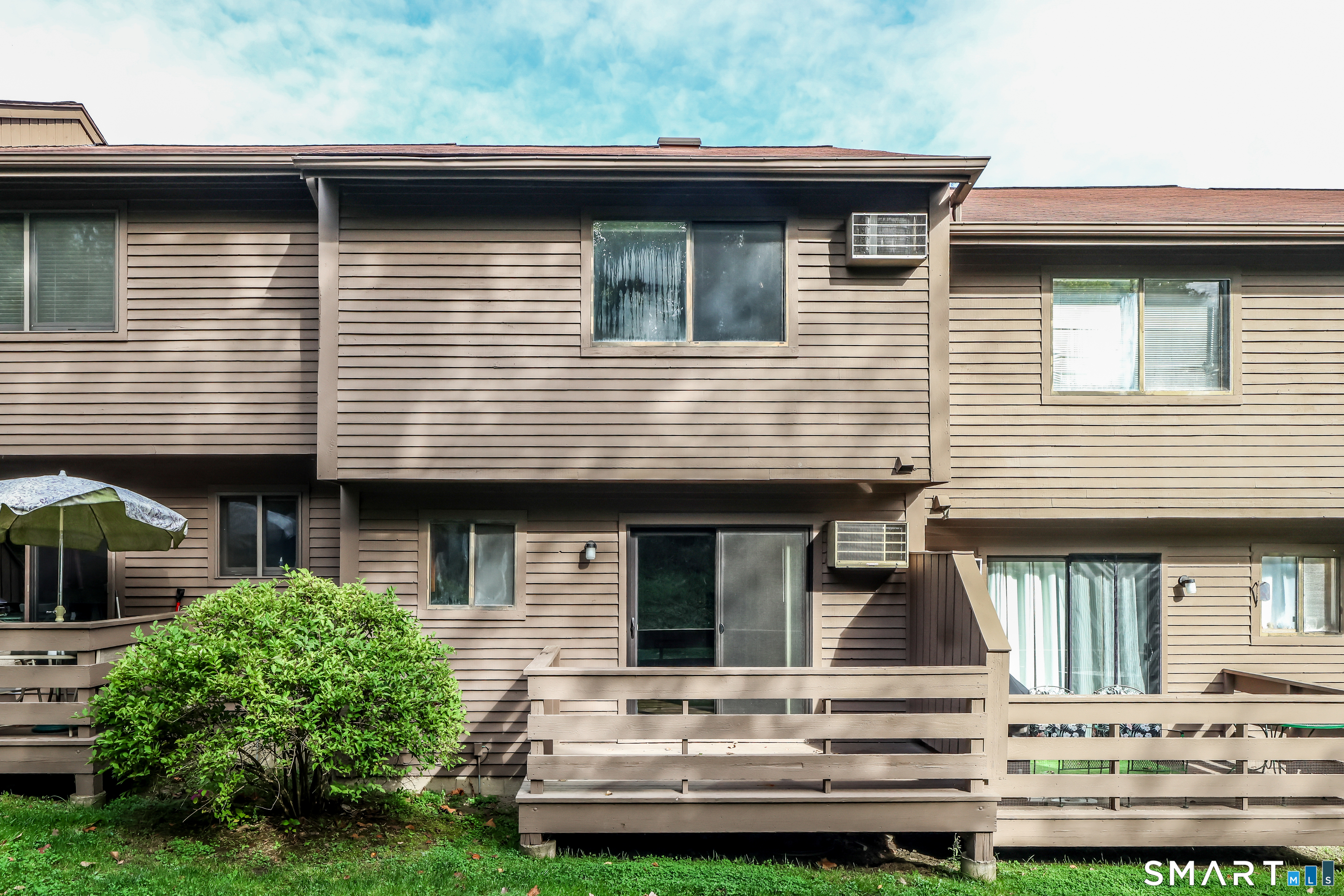 157 Shelter Rock Road Danbury CT 06810