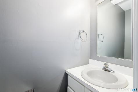 157 Shelter Rock Road Danbury CT 06810