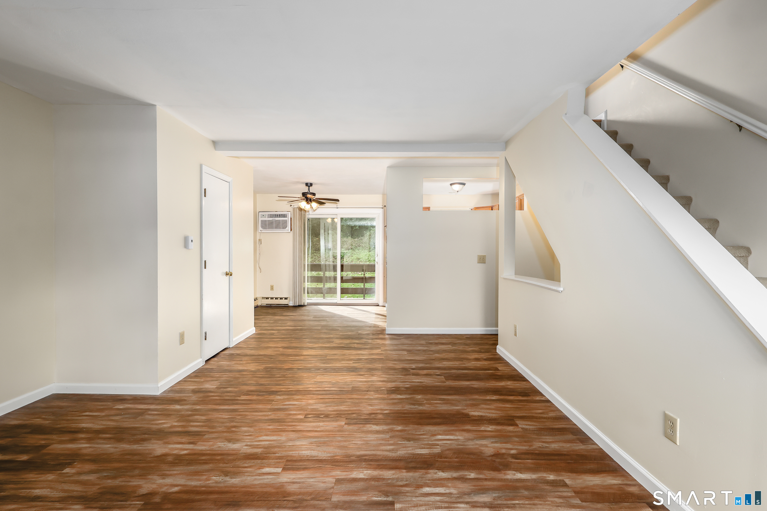157 Shelter Rock Road Danbury CT 06810
