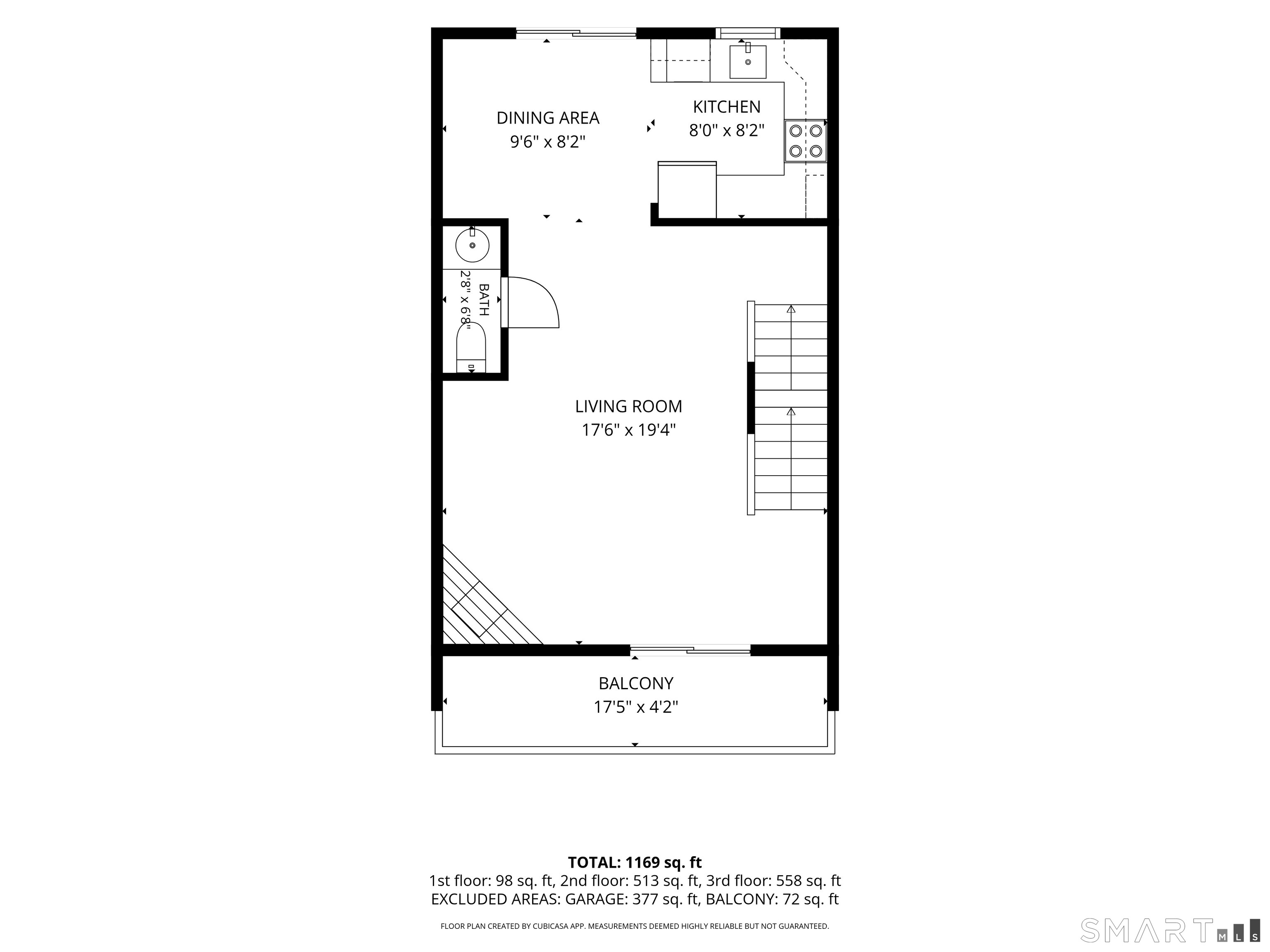 157 Shelter Rock Road Danbury CT 06810