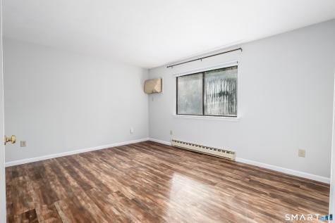 157 Shelter Rock Road Danbury CT 06810