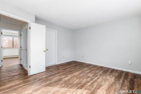 157 Shelter Rock Road Danbury CT 06810