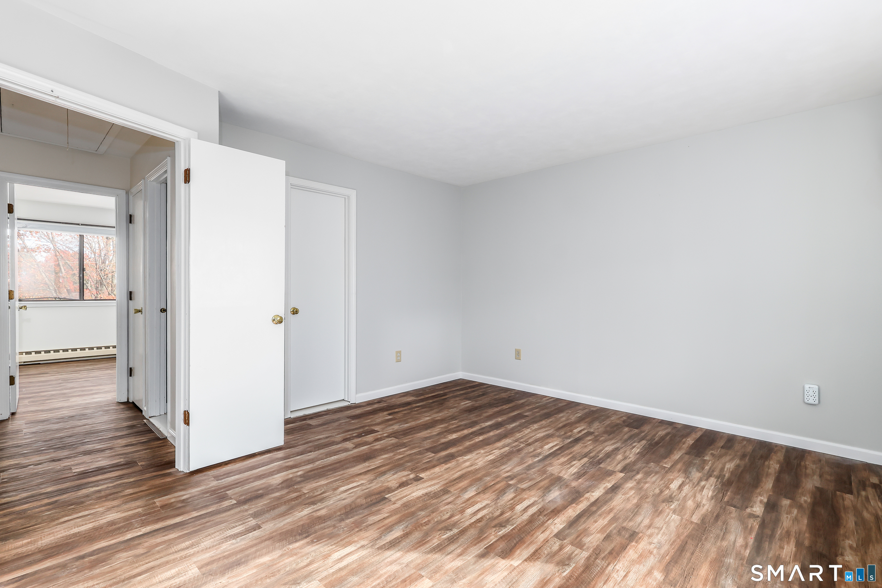 157 Shelter Rock Road Danbury CT 06810