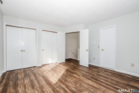 157 Shelter Rock Road Danbury CT 06810