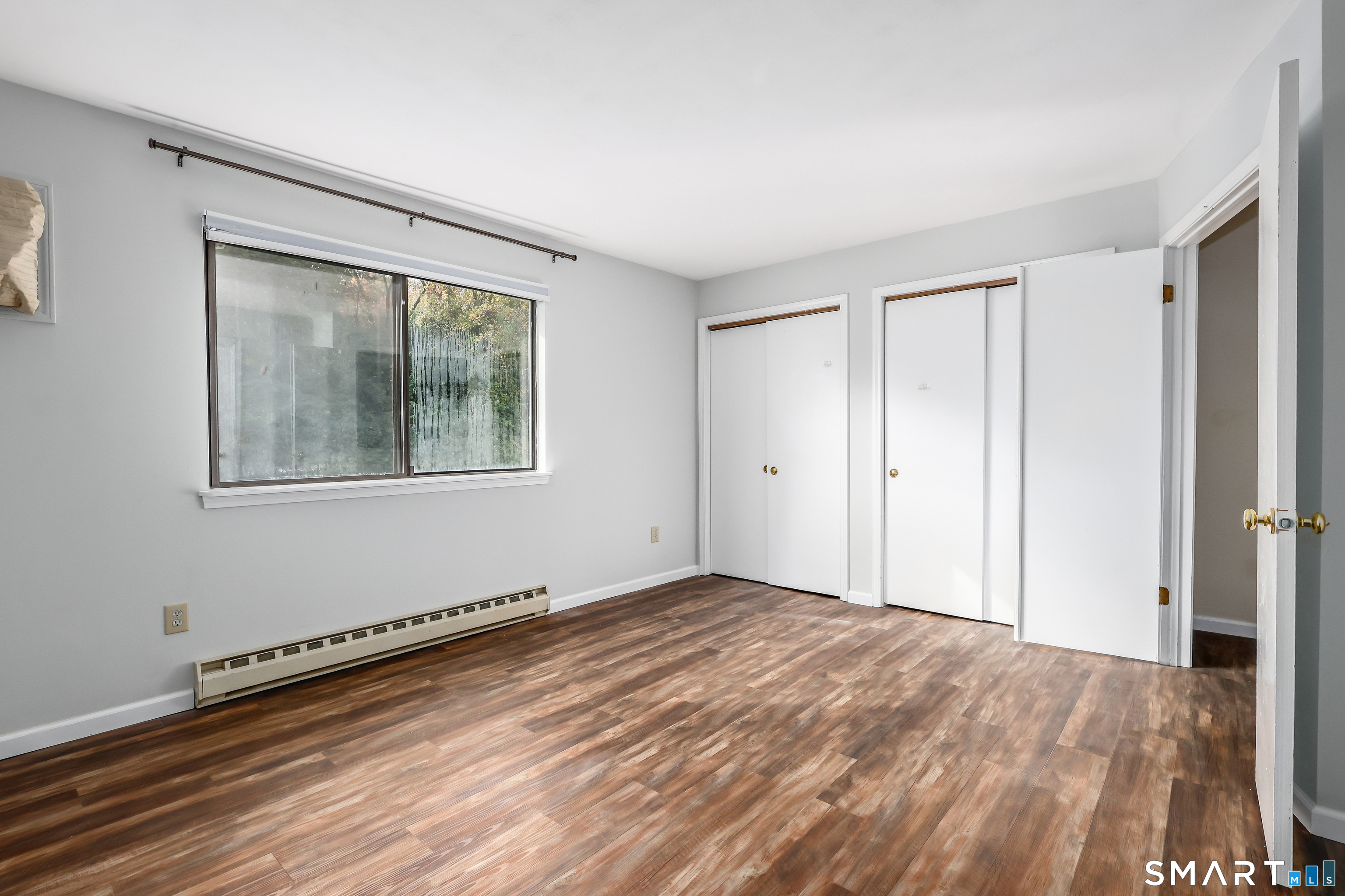 157 Shelter Rock Road Danbury CT 06810