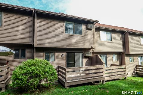 157 Shelter Rock Road Danbury CT 06810