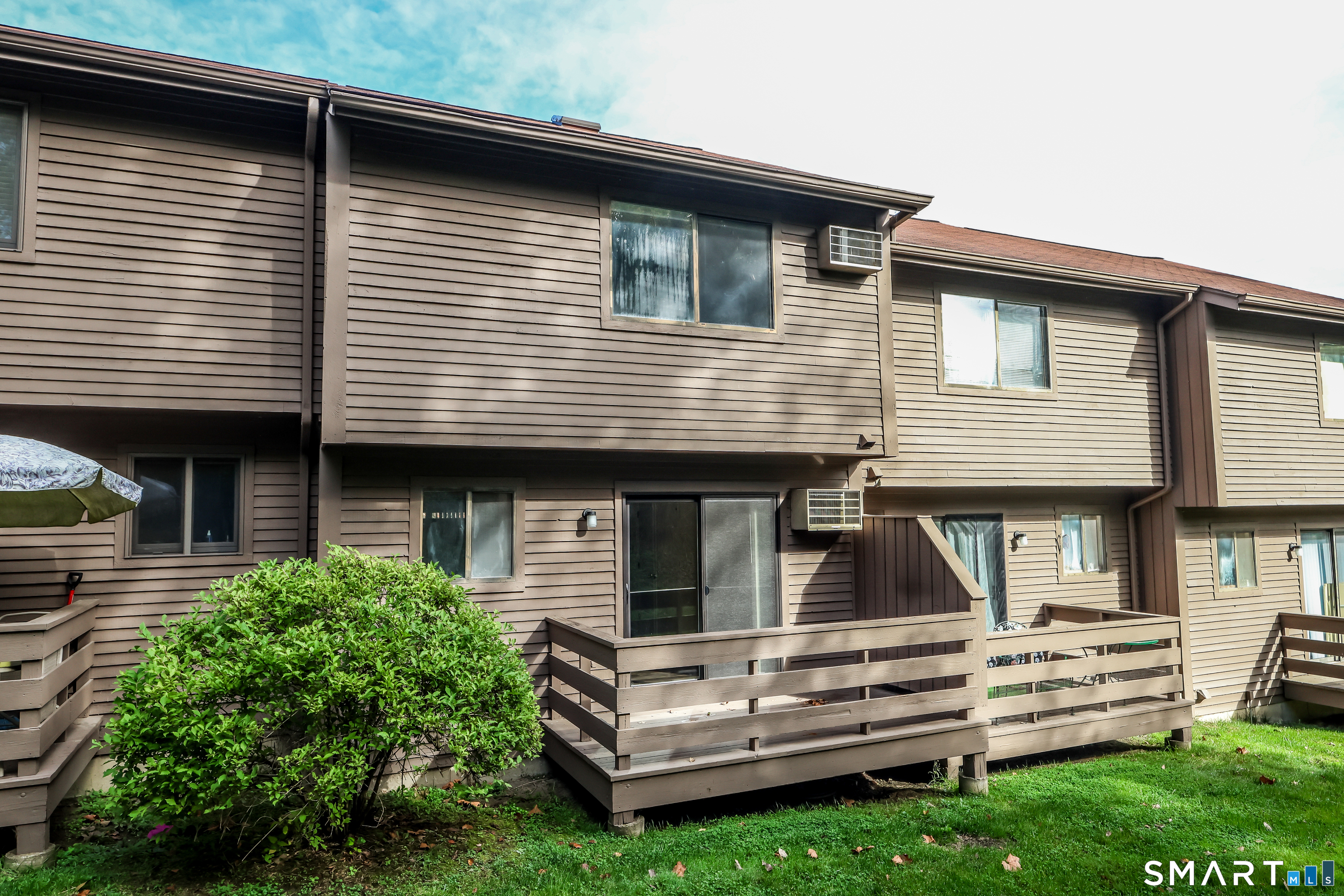 157 Shelter Rock Road Danbury CT 06810