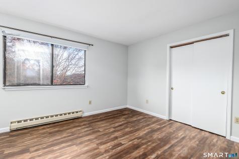 157 Shelter Rock Road Danbury CT 06810