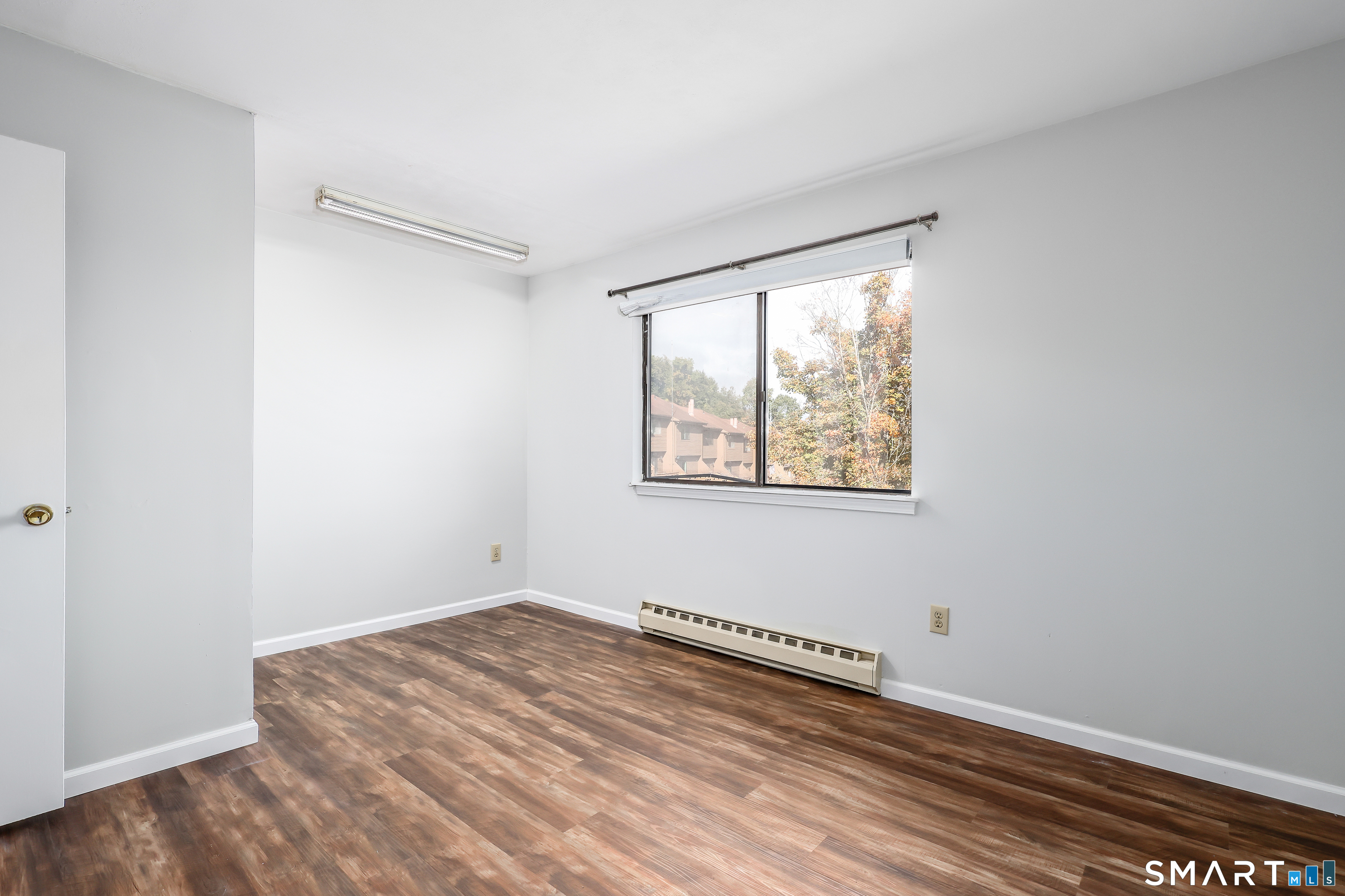 157 Shelter Rock Road Danbury CT 06810